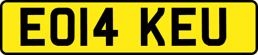 EO14KEU