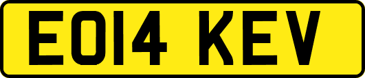 EO14KEV
