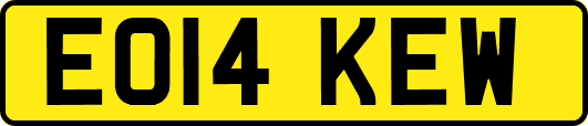 EO14KEW