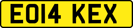 EO14KEX