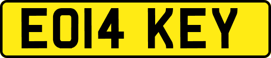 EO14KEY