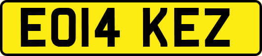 EO14KEZ