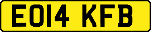 EO14KFB
