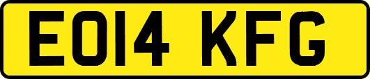 EO14KFG
