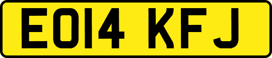 EO14KFJ