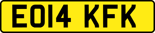 EO14KFK