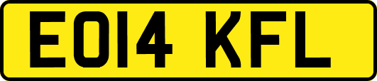 EO14KFL