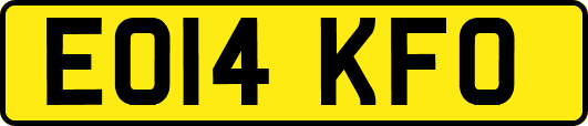 EO14KFO