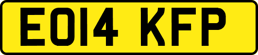 EO14KFP
