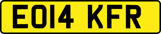EO14KFR