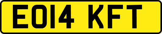 EO14KFT
