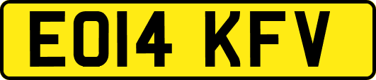 EO14KFV
