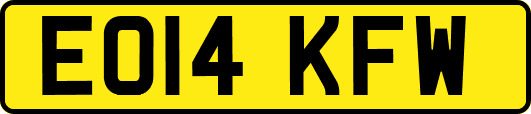 EO14KFW