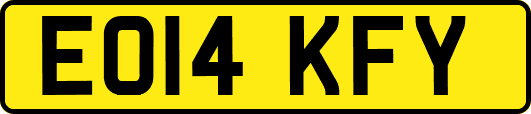 EO14KFY