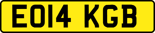 EO14KGB