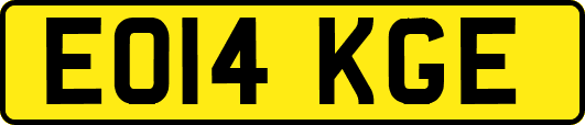 EO14KGE