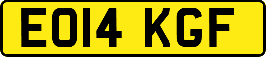 EO14KGF