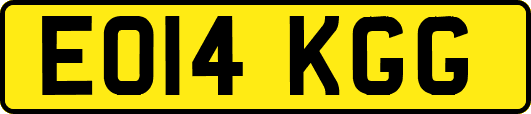 EO14KGG