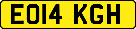 EO14KGH