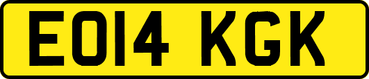 EO14KGK