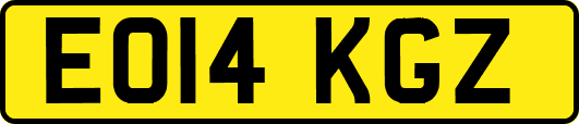 EO14KGZ