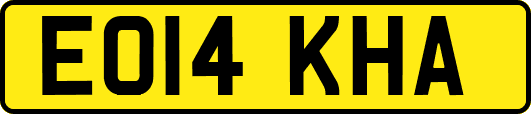 EO14KHA