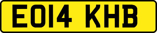 EO14KHB