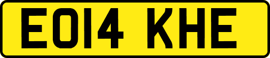 EO14KHE