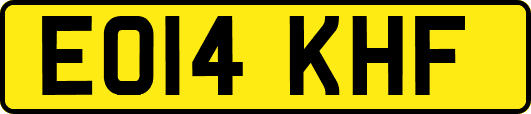 EO14KHF