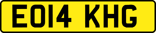 EO14KHG