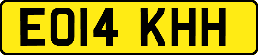 EO14KHH