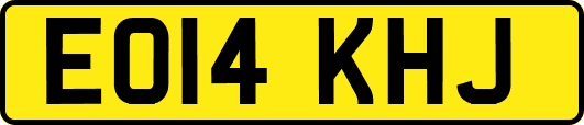 EO14KHJ