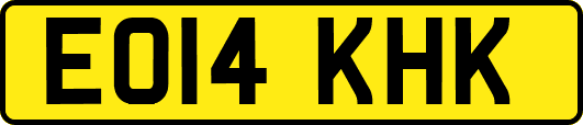 EO14KHK