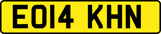 EO14KHN