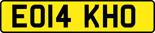 EO14KHO