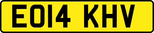 EO14KHV