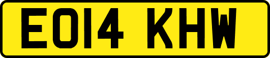 EO14KHW