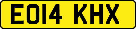 EO14KHX