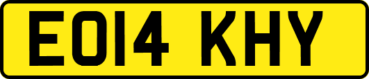 EO14KHY