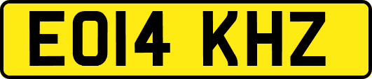 EO14KHZ