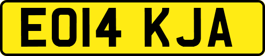 EO14KJA