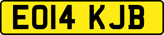 EO14KJB