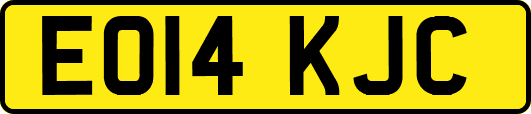 EO14KJC
