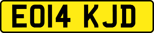 EO14KJD