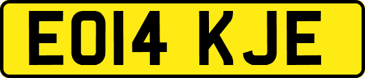 EO14KJE