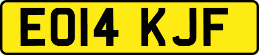EO14KJF