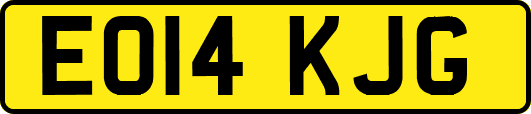 EO14KJG