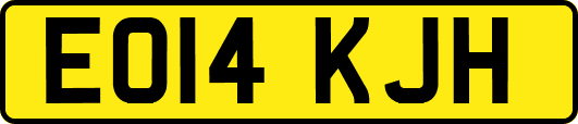EO14KJH