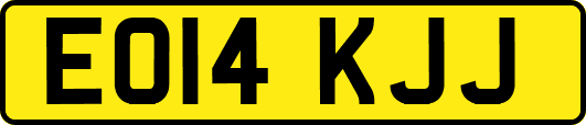 EO14KJJ