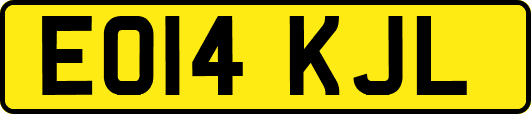 EO14KJL